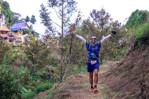 BIB: 
                            <button type="button" onclick="openModal(24847801)" class="btn btn-primary btn-sm float-right btn-popup" data-toggle="modal" data-target=".modal-high-quality">
                        <i class="fas fa-shopping-cart"></i> Add to Cart
                    </button>
                                            <button type="button" onclick="isThisMe(24847801, true)" class="btn btn-success btn-sm float-right btn-popup btn-isme hidden" data-toggle="tooltip" data-placement="bottom" title="นี่คือรูปของคุณใช่ไหม คลิกที่นี่เพื่อเอาเข้าอัลบั้ม">
                        <i class="fas fa-plus"></i> Add to album
                    </button>
                    <button type="button" onclick="isThisMe(24847801, false)" class="btn btn-warning btn-sm float-right btn-popup btn-isnotme hidden">
                        <i class="fas fa-ban"></i> Remove from album
                    </button>